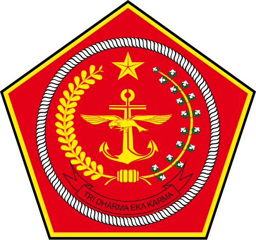TNI